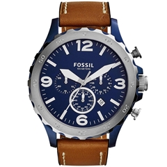 ساعت مچی فسیل JR1504 - fossil watch jr1504  
